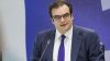 Le Point: «Κυριάκος Πιερρακάκης, ο Έλληνας που θέλει να ξυπνήσει την Ευρώπη»