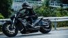 TeoMotors: Μοτοσυκλέτες και scooters της γκάμας της στην Ελληνική αγορά