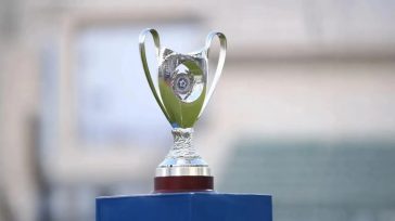 Κύπελλο Ελλάδας: Το πρόγραμμα του Β’ Προκριματικού
