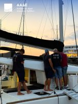 Σαντορίνη: Φοροδιαφεύγουν τα μισά τουριστικά σκάφη 5 Σαντορίνη: Φοροδιαφεύγουν τα μισά τουριστικά σκάφη