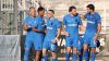 Στη League Phase του Κυπέλλου ο Άρης