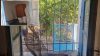 Λαμία: «Μπούκαραν» σε σπίτι ηλικιωμένου την ώρα που κοιμόταν