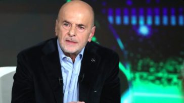 Διαρκείας σε παίκτες που δόξασαν τον Παναθηναϊκό