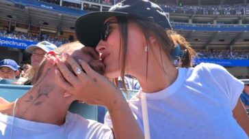 Justin Bieber: Καλοκαιρινές στιγμές με τη Hailey Bieber