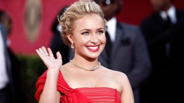Hayden Panettiere: Τα στοιχεία για το χρονικό του θανάτου και τα ερωτήματα των Αρχών