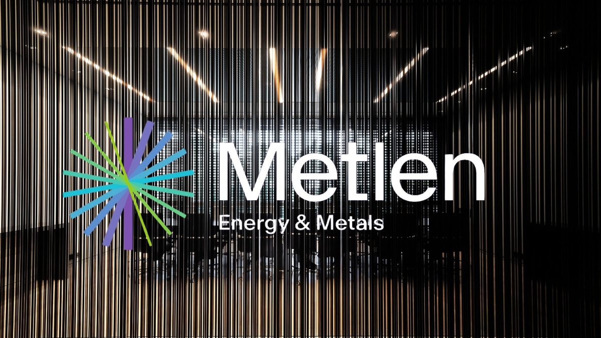 Η METLEN εξαγοράζει την Joule, εταιρεία λογισμικού για διαχείριση έργων ΑΠΕ