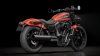 Harley-Davidson Nightster 2026: H πιο προσιτή είσοδος στη νέα εποχή της Harley-Davidson