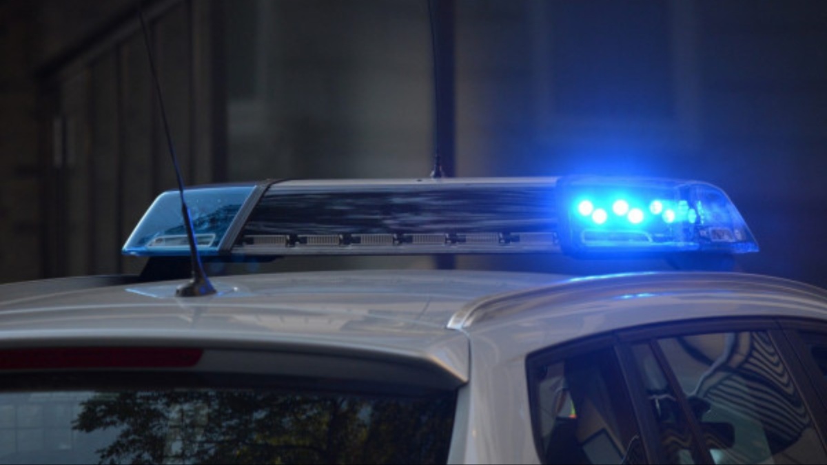 Κρήτη: Στη φυλακή 36χρονος για ξυλοδαρμό της συζύγου του – «Θα σε σκοτώσω και θα αυτοκτονήσω»