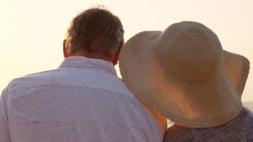 Πρόληψη και προστασία από καλοκαιρινούς κινδύνους