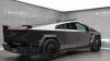 Η ακριβότερη πινακίδα του κόσμου, εθεάθη πάνω σε Tesla Cybertruck – Κοστίζει 15 εκατ. δολάρια (Βίντεο)