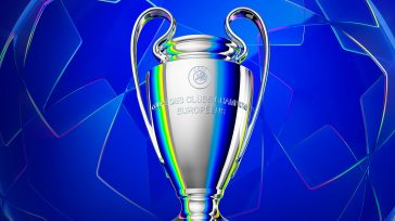 Champions League: Ισοπαλίες σε Κωνσταντινούπολη και Ζάγκρεμπ