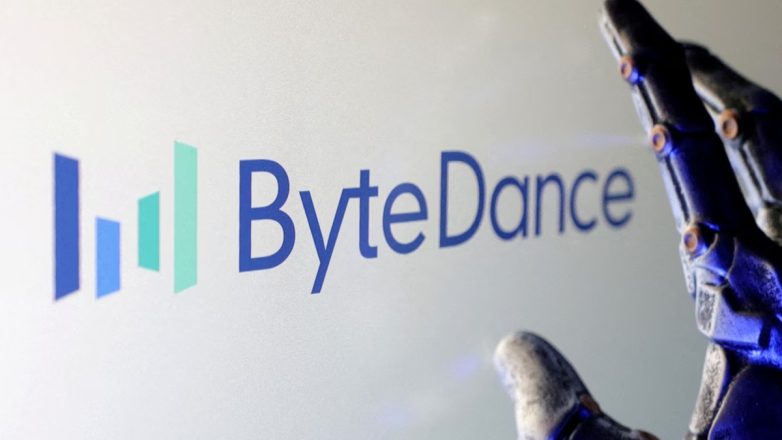 Συμφωνία Χόλιγουντ και ByteDance για την προστασία της πνευματικής ιδιοκτησίας από την ΑΙ