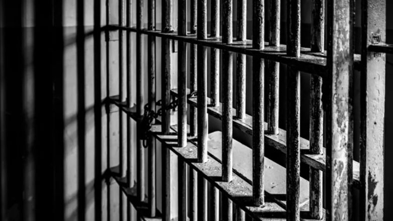 Γέμισαν οι φυλακές στην Σουηδία – Στέλνουν κρατούμενους στην Εσθονία Γέμισαν οι φυλακές στην Σουηδία – Στέλνουν κρατούμενους στην Εσθονία