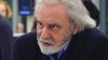 Πέθανε ο ακαδημαϊκός Κωνσταντίνος Τσουκαλάς