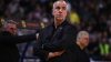 Λιμνιάτης: «Do or die»