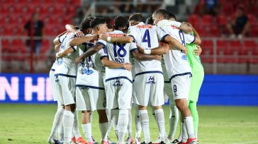 Ηρακλής: Χωρίς τον Χρομάντα κόντρα στην ΑΕΚ