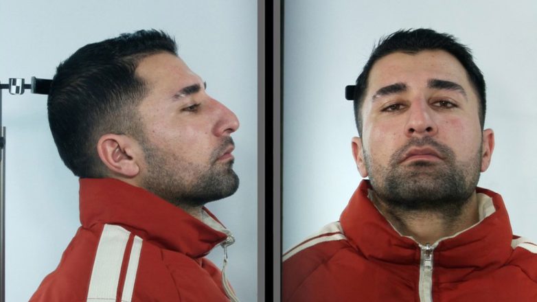 Ελεύθερος κυκλοφορεί ο 23χρονος Αφγανός που έδινε ναρκωτικά και βίαζε ανήλικα κορίτσια στη Θεσσαλονίκη