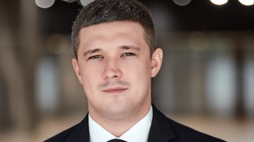 Ουκρανία: Ο πρώην υπουργός Άμυνας ζητά να ανοίξει ο δρόμος για τη διεξαγωγή εκλογών