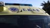 Θεσσαλονίκη: Τη ζωή της έχασε 73χρονη λουόμενη στην παραλία Κορινού Πιερίας