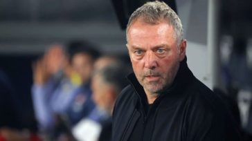 Η Μπαρτσελόνα θέλει παίκτη που απέρριψε ο Ολυμπιακός