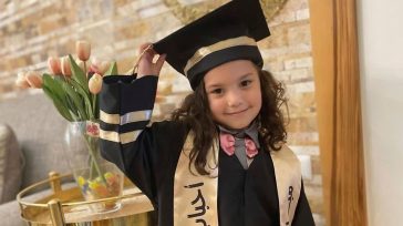 IDF: Ποινική έρευνα για τον θάνατο της 5χρονης Χιντ Ρατζάμπ στη Γάζα