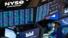Wall Street: Κλείσιμο με άνοδο
