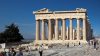 Θερμικές κάμερες, αισθητήρες και AI για πυροπροστασία αρχαιολογικών χώρων