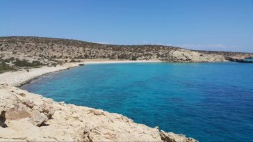 Γαύδος: «Περιορίστε τη χρήση νερού στις απαραίτητες ανάγκες» – Πρόβλημα με την υδροδότηση στο νησί