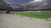 LIVE: Παναθηναϊκός-Χράντετς Κράλοβε 0-0