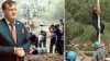 Αμετανόητος ο δολοφόνος του Τάσου Ισαάκ στην Κύπρο: «Xρωστάμε μία απλή συγνώμη στην κόρη του»