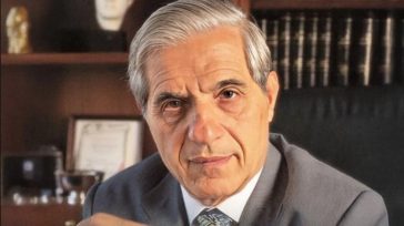 H ανάρτηση στη μνήμη του Παύλου Γιαννακόπουλου