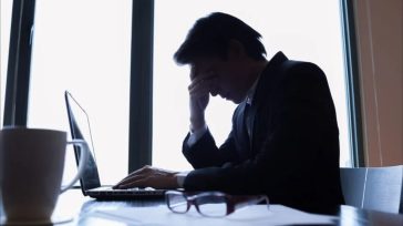 Εργασιακό bullying: Εκρηκτική αύξηση 43% στις καταγγελίες