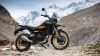 Royal Enfield Himalayan 440: Γιατί επιστρέφει δίπλα στην 450;