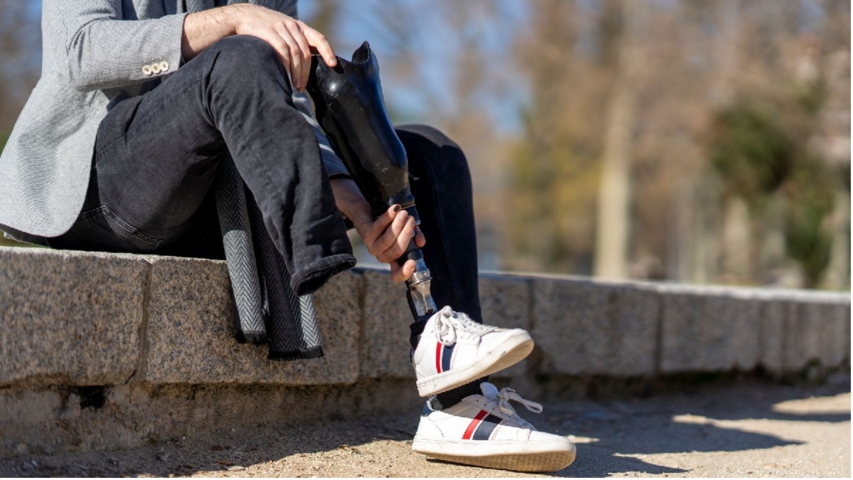 Οδηγός αγοράς για παπούτσια ανδρικά sneakers