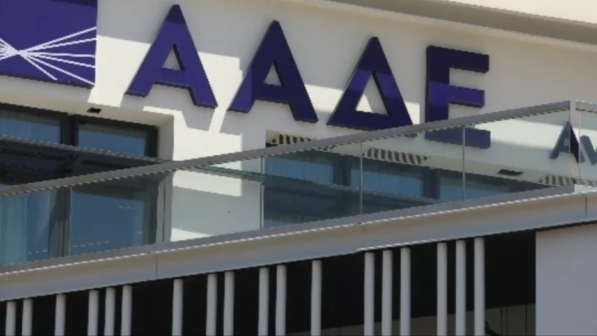 ΑΑΔΕ: Ενισχύσεις 22 εκατ. ευρώ σε 4.882 παραγωγούς