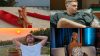 Top 10 Έλληνες influencers το 2026: Πόσα βγάζουν και από πού προέρχονται τα εισοδήματά τους