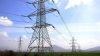 Blackout στην Κύπρο