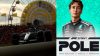 F1: Κέρδισε στα χιλιοστά ο Russell την pole για το Sprint στο Ζάντβορτ