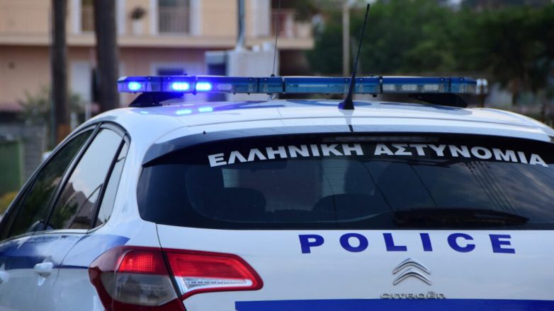 Ανακοίνωση για την υπόθεση του φερόμενου ομαδικού βιασμού Βρετανίδας στην Αθήνα