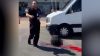 Συνταξιούχος αστυνομικός εκτέλεσε εν ψυχρώ τη σύντροφό του στο αεροδρόμιο της Αττάλειας