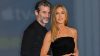 Jim Curtis: Ο σύντροφος της Jennifer Aniston έρχεται για πρώτη φορά στην Ελλάδα