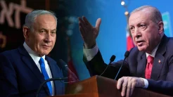 Νετανιάχου: «Ο Ερντογάν είναι δικτάτορας που σφαγίασε τους Κούρδους και κατέχει τη μισή Κύπρο»