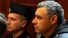 Κροατία: Συνελήφθη Ουκρανός για τις εκρήξεις στον Nord Stream