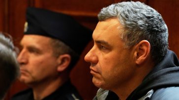 Κροατία: Συνελήφθη Ουκρανός για τις εκρήξεις στον Nord Stream