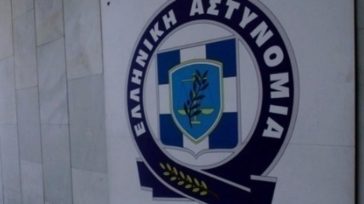 Θεσσαλονίκη: Ταυτοποιήθηκαν 6 άτομα για ρατσιστική πορεία και υποκίνηση βίας στο διαδίκτυο