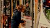 Αίγιο: Μηχάνημα με λούτρινα καταπλάκωσε 5χρονο παιδί