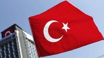 Τουρκικά πυρά κατά Νετανιάχου: «Θυσιάζει τη σταθερότητα για εκλογικά οφέλη»
