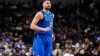 NBA: Στο πλευρό του Γιάννη ο Κλέι Τόμσον