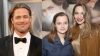Brad Pitt: Η κόρη του Vivienne αφαιρεί το επίθετό του
