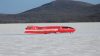 Η V4 των 3.000 κ.εκ. επιστρέφει στο Bonneville για το ρεκόρ των 644 χλμ./ώρα!